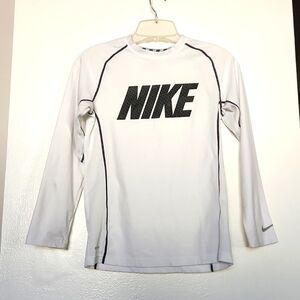 Nike Dry Fit Top
